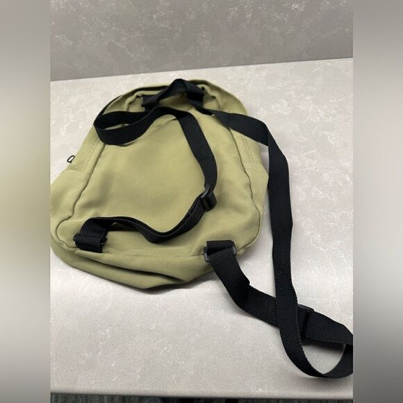 Jansport mini backpack - Picture 3 of 6